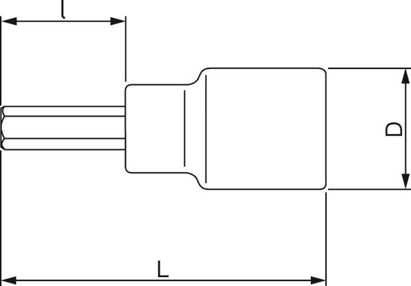 Afbeelding - https-www-ez-catalog-nl-Asset-4433c92a97f540b69d55fb59492364da-ImageFullSize-sbe-7809m-l-jpg